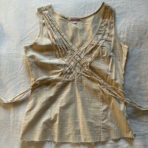 📸🎀Lu Lu Lame in EUC.